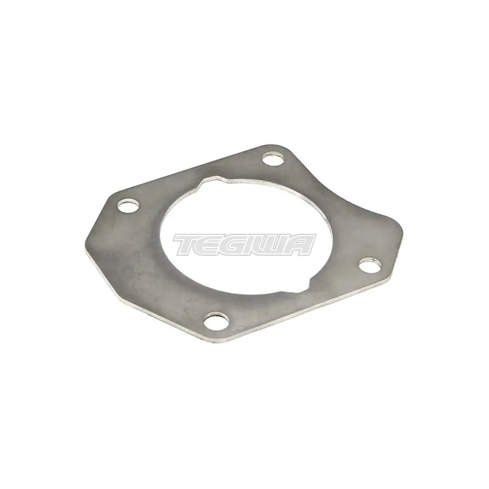 tegiwa-rbc-iacv-block-off-plate-civic-type-r-fn2-k20z-gaskets-fittings-adapters-784.jpg Tegiwa RBC IACV Block Off Plate Civic Type R FN2 K20Z - Image 2