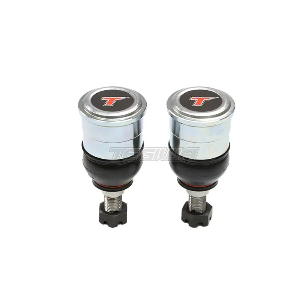 tegiwa-roll-centre-adjusters-ball-joints-integra-type-r-dc5-01-06-track-rod-ends-754.jpg Tegiwa Roll Centre Adjusters Ball Joints Integra Type R DC5 01-06 - Image 2