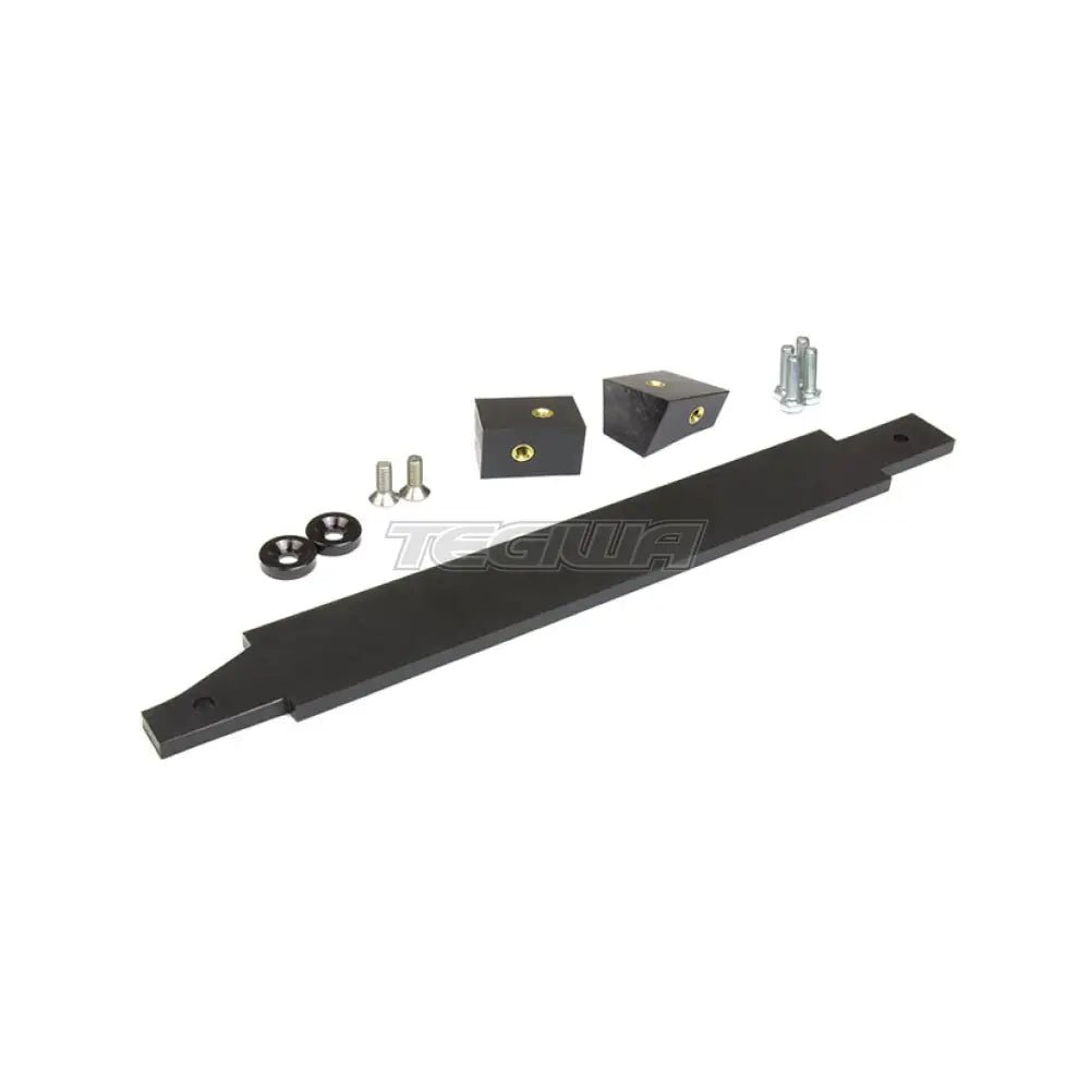 tegiwa-scuttle-insert-kit-civic-type-r-ep3-gaskets-fittings-adapters-593.jpg Tegiwa Scuttle Insert Kit Civic Type R EP3 - Image 2