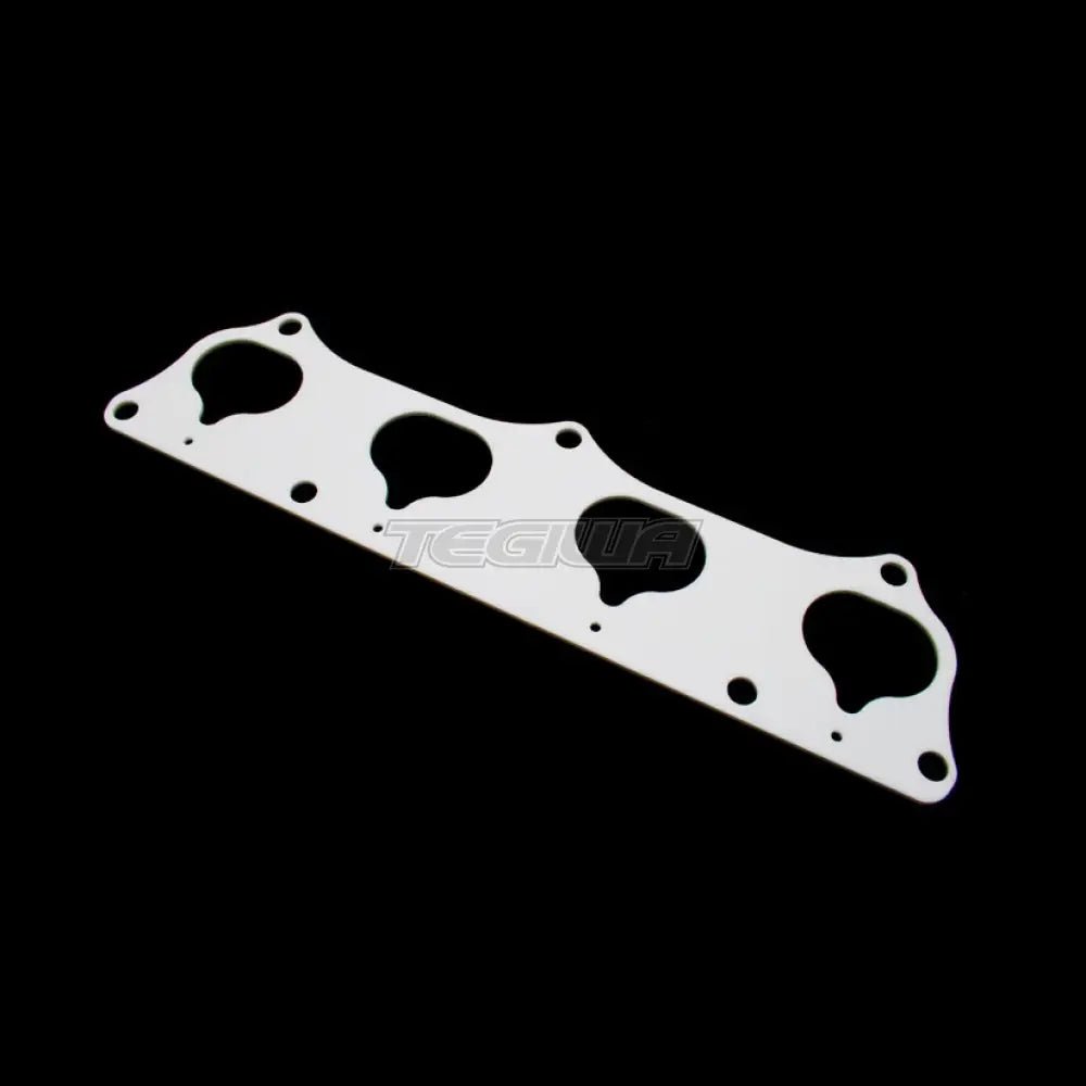 tegiwa-thermal-inlet-gasket-honda-k20a-01-06-gaskets-fittings-adapters-945.jpg Tegiwa Thermal Inlet Gasket HONDA K20A 01-06 - Image 2