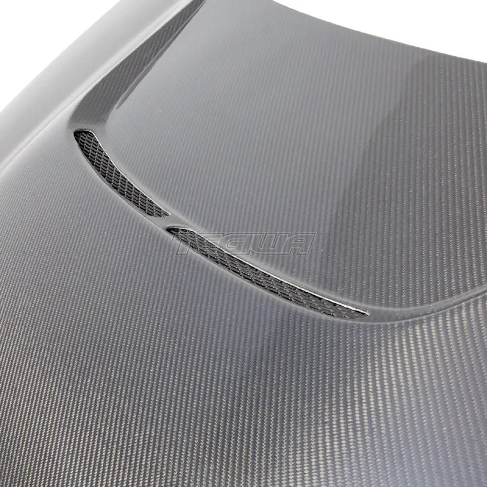 tegiwa-type-m-style-carbon-fibre-bonnet-toyota-gr-yaris-20-doors-bonnets-boots-351.jpg Tegiwa Type-M Style Carbon Fibre Bonnet TOYOTA GR YARIS 20+ - Image 5