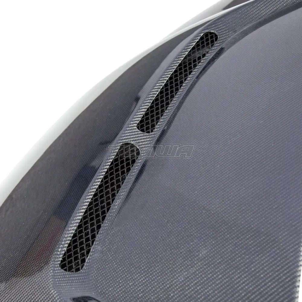 tegiwa-type-m-style-carbon-fibre-bonnet-toyota-gr-yaris-20-doors-bonnets-boots-571.jpg Tegiwa Type-M Style Carbon Fibre Bonnet TOYOTA GR YARIS 20+ - Image 4