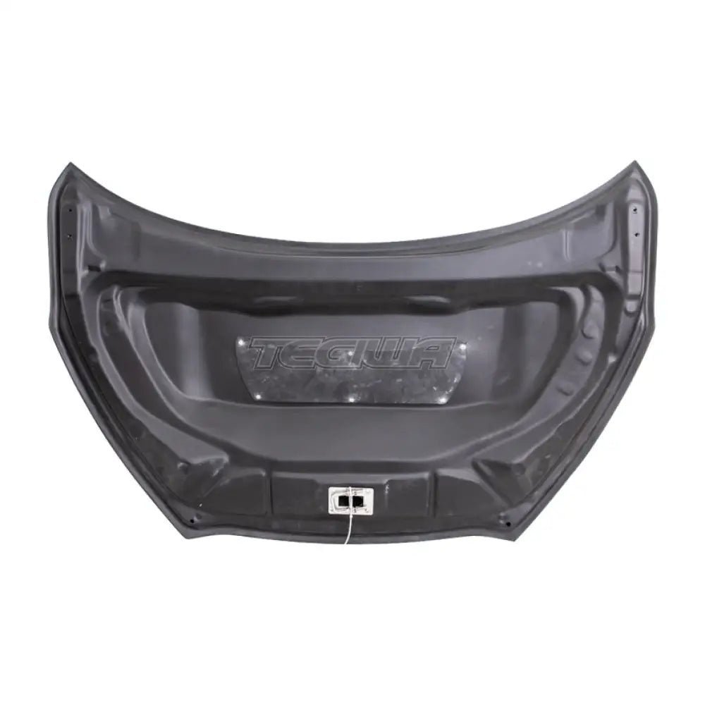 tegiwa-type-m-style-carbon-fibre-bonnet-toyota-gr-yaris-20-doors-bonnets-boots-573.jpg Tegiwa Type-M Style Carbon Fibre Bonnet TOYOTA GR YARIS 20+ - Image 2