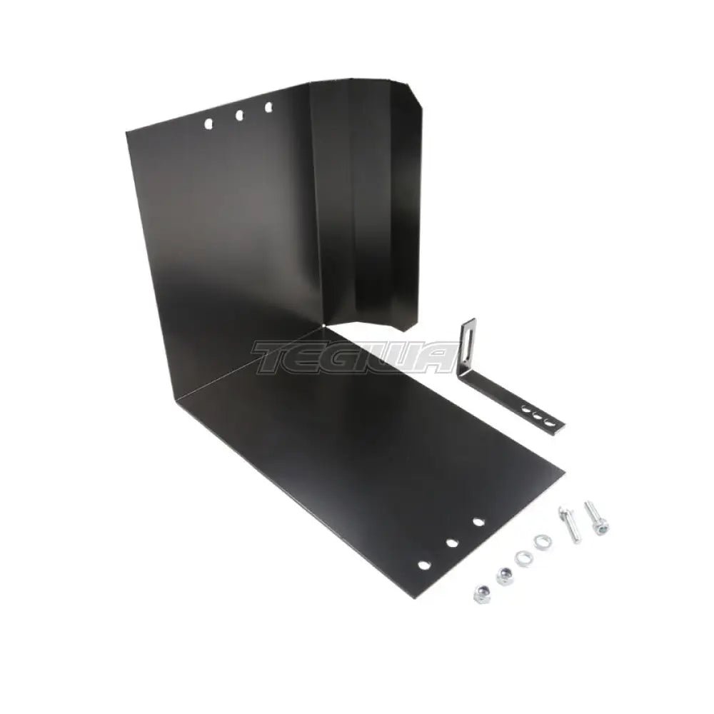 tegiwa-universal-intake-heat-shield-civic-ep3-integra-dc5-thermal-management-175.jpg Tegiwa Universal Intake Heat Shield Civic EP3 Integra DC5 - Image 2