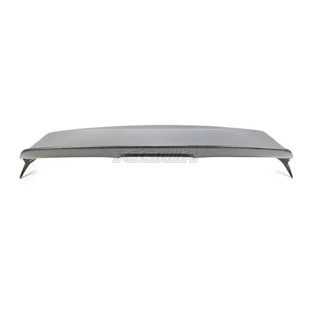 tegiwa-v-style-carbon-fibre-rear-wing-spoiler-toyota-gr-yaris-20-spoilers-156.jpg Tegiwa V-Style Carbon Fibre Rear Wing Spoiler TOYOTA GR YARIS 20+ - Image 3
