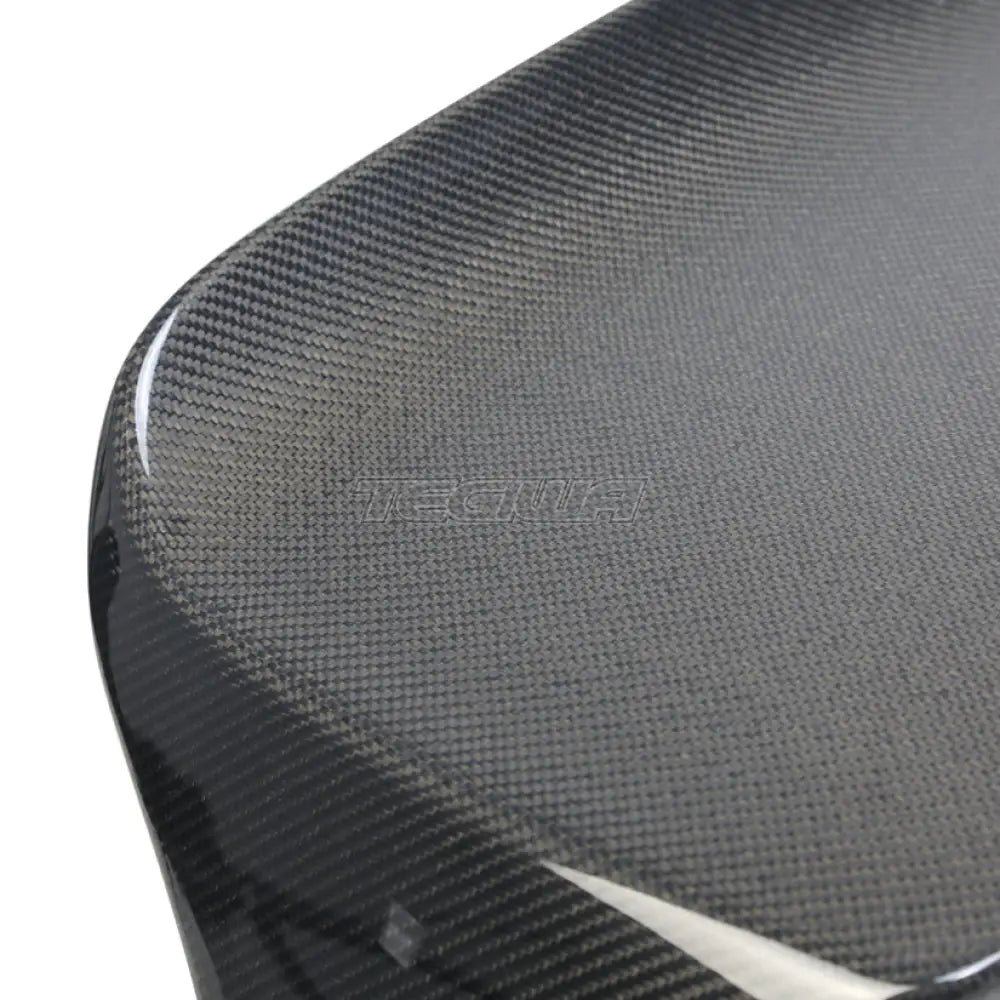 tegiwa-v-style-carbon-fibre-rear-wing-spoiler-toyota-gr-yaris-20-spoilers-398.jpg Tegiwa V-Style Carbon Fibre Rear Wing Spoiler TOYOTA GR YARIS 20+ - Image 4