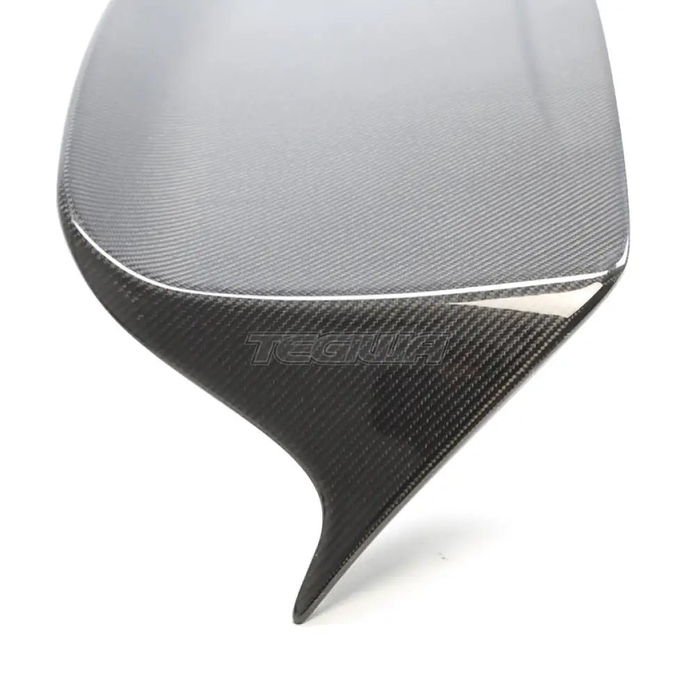 tegiwa-v-style-carbon-fibre-rear-wing-spoiler-toyota-gr-yaris-20-spoilers-718.jpg Tegiwa V-Style Carbon Fibre Rear Wing Spoiler TOYOTA GR YARIS 20+ - Image 2