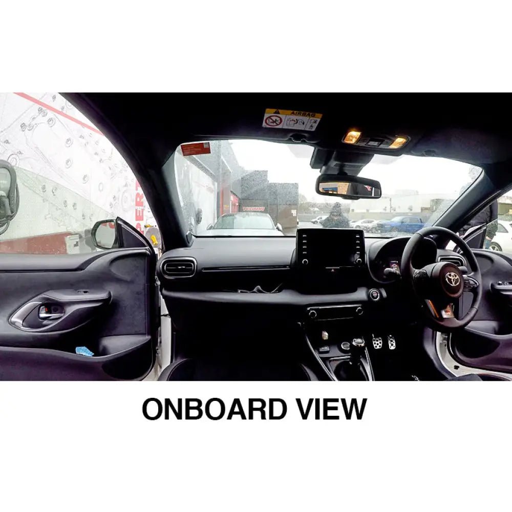tegiwa-x-magnust-gopro-seat-headrest-mount-toyota-gr-yaris-20-misc-parts-and-trim-229.jpg Tegiwa x MagnusT GoPro Seat Headrest Mount TOYOTA GR YARIS 20+ - Image 9