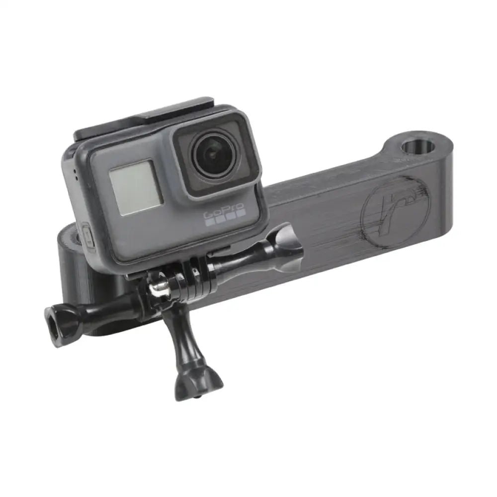 tegiwa-x-magnust-gopro-seat-headrest-mount-toyota-gr-yaris-20-misc-parts-and-trim-370.jpg Tegiwa x MagnusT GoPro Seat Headrest Mount TOYOTA GR YARIS 20+ - Image 8