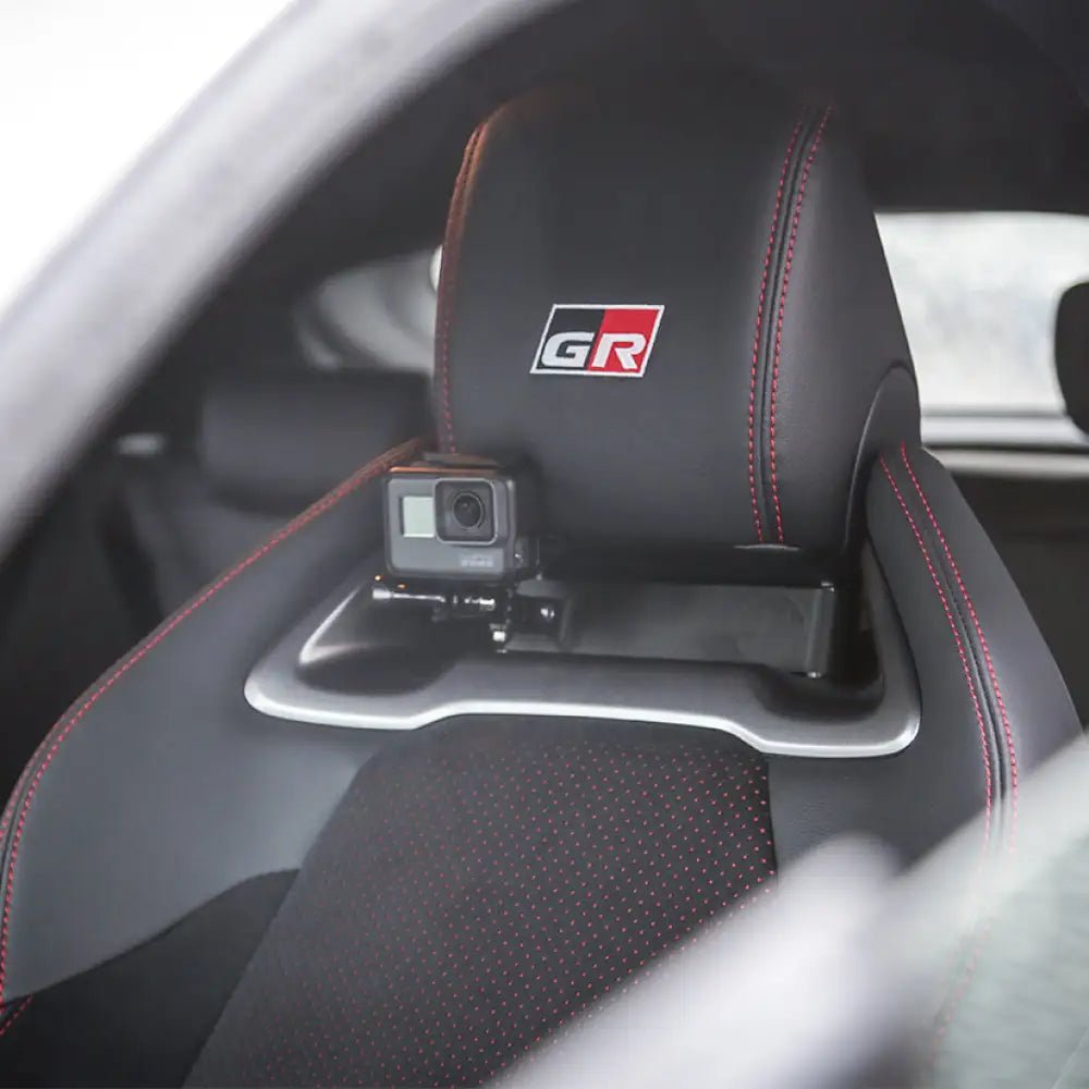 tegiwa-x-magnust-gopro-seat-headrest-mount-toyota-gr-yaris-20-misc-parts-and-trim-712.jpg Tegiwa x MagnusT GoPro Seat Headrest Mount TOYOTA GR YARIS 20+ - Image 10