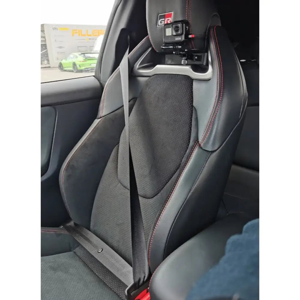tegiwa-x-magnust-gopro-seat-headrest-mount-toyota-gr-yaris-20-misc-parts-and-trim-803.jpg Tegiwa x MagnusT GoPro Seat Headrest Mount TOYOTA GR YARIS 20+ - Image 6