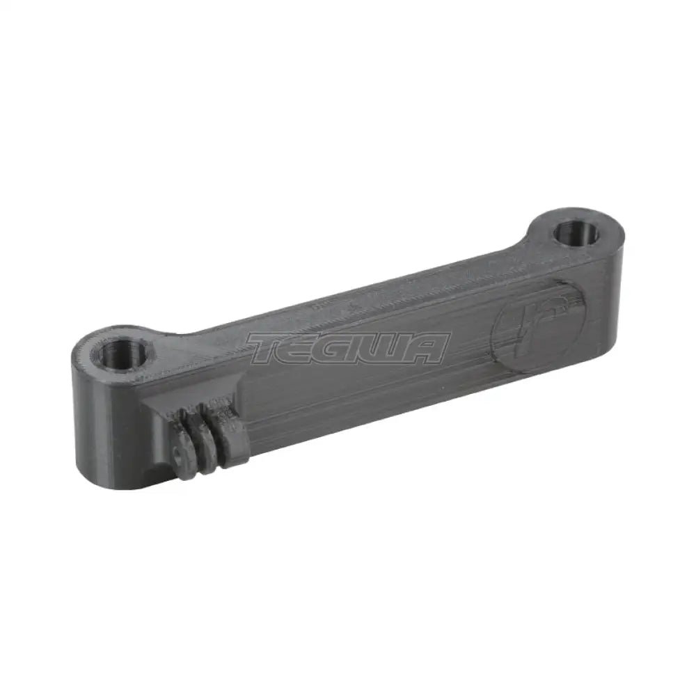 tegiwa-x-magnust-gopro-seat-headrest-mount-toyota-gr-yaris-20-rhd-misc-parts-and-trim-279.jpg Tegiwa x MagnusT GoPro Seat Headrest Mount TOYOTA GR YARIS 20+ - Image 7