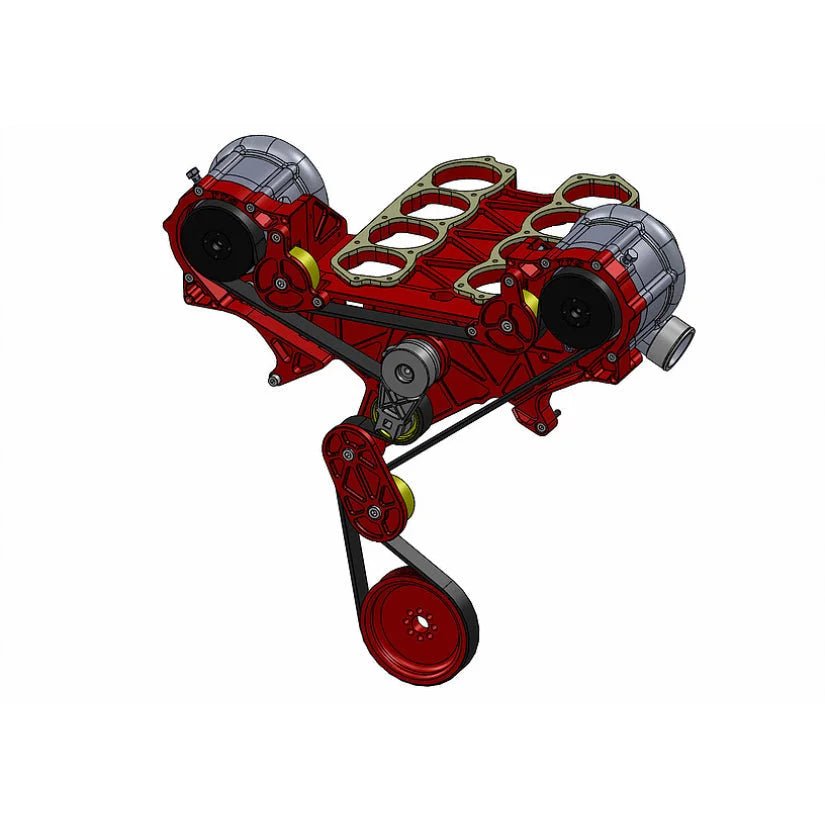 tts-performance-rotrex-supercharger-kit-audi-r8-v8-superchargers-kits-534.jpg TTS Performance Rotrex Supercharger Kit Audi R8 V8 - Image 6