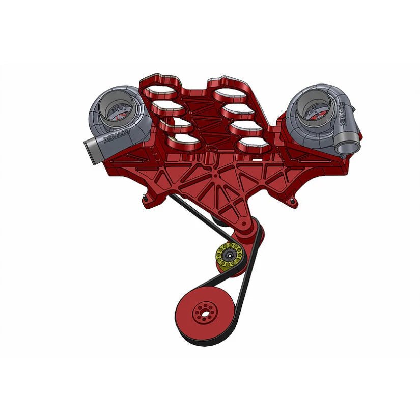 tts-performance-rotrex-supercharger-kit-audi-r8-v8-superchargers-kits-950.jpg TTS Performance Rotrex Supercharger Kit Audi R8 V8 - Image 5