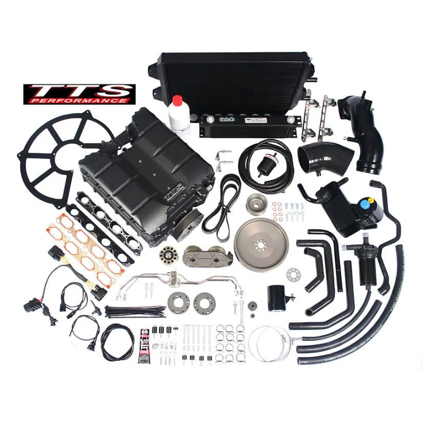 tts-performance-rotrex-supercharger-kit-audi-rs4-b7-superchargers-kits-177.jpg TTS Performance Rotrex Supercharger Kit Audi RS4 B7 - Image 6