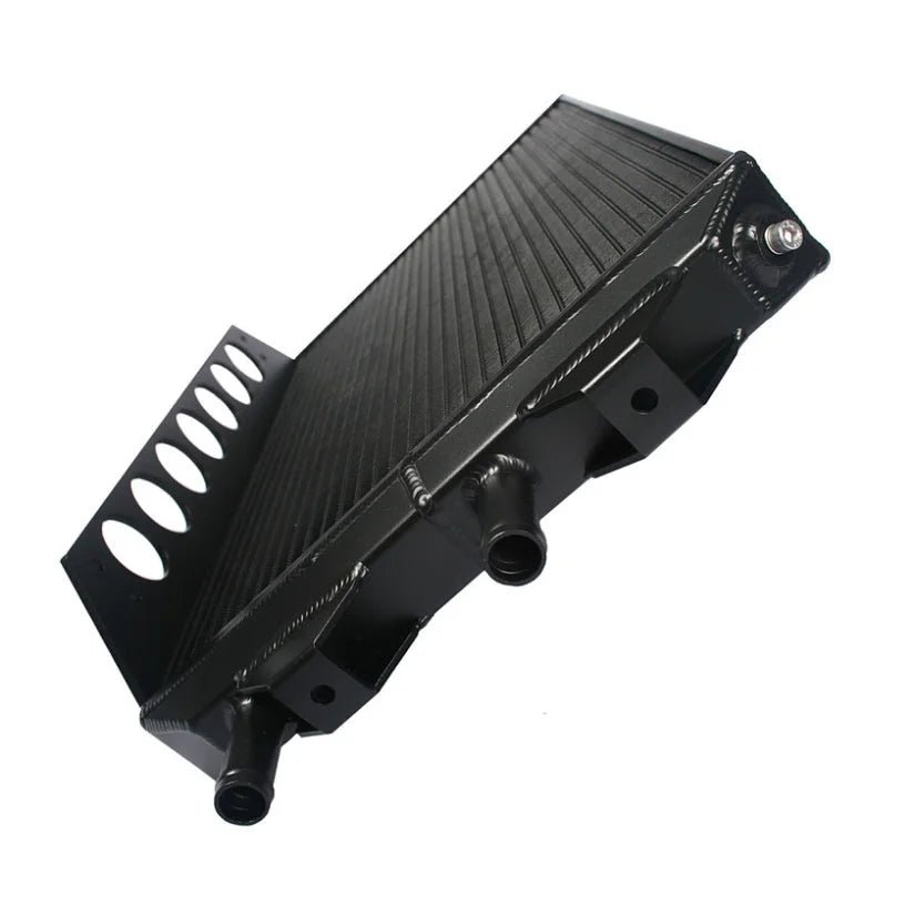 tts-performance-rotrex-supercharger-kit-audi-rs4-b7-superchargers-kits-382.jpg TTS Performance Rotrex Supercharger Kit Audi RS4 B7 - Image 5