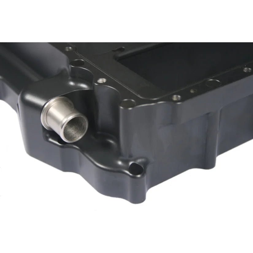 tts-performance-rotrex-supercharger-kit-audi-rs4-b7-superchargers-kits-847.jpg TTS Performance Rotrex Supercharger Kit Audi RS4 B7 - Image 3