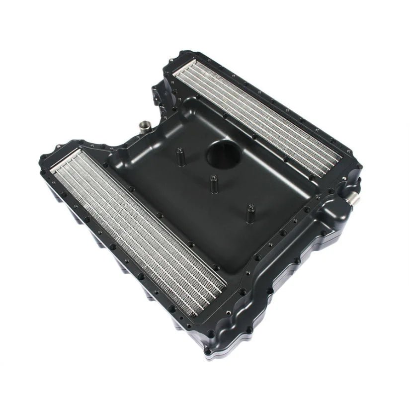 tts-performance-rotrex-supercharger-kit-audi-s5-b8-superchargers-kits-409.jpg TTS Performance Rotrex Supercharger Kit Audi S5 B8 - Image 4