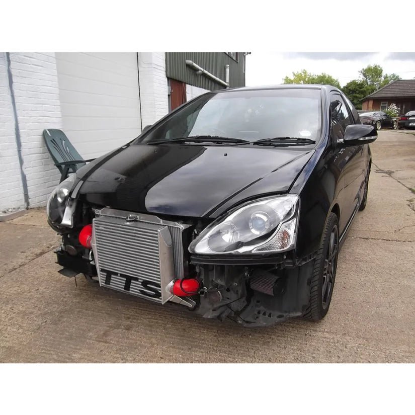 tts-performance-rotrex-supercharger-kit-honda-civic-type-r-ep3-supersport-non-a-c-superchargers-kits-416.jpg TTS Performance Rotrex Supercharger Kit Honda Civic Type-R EP3 - Supersport Non-A/C - Image 3