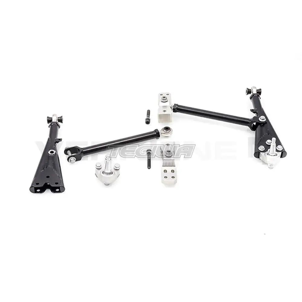 verkline-adjustable-tubular-front-race-lowered-wishbones-audi-tt-tts-ttrs-8j-rs3-s3-a3-8p-vw-golf-mk5-mk6-sirocco-seat-leon-camber-control-arms-563.jpg Verkline Adjustable Tubular Front Race Lowered Wishbones Audi TT TTS TTRS 8J/RS3 S3 A3 8P/VW Golf MK5 MK6 Sirocco/Seat Leon - Image 2