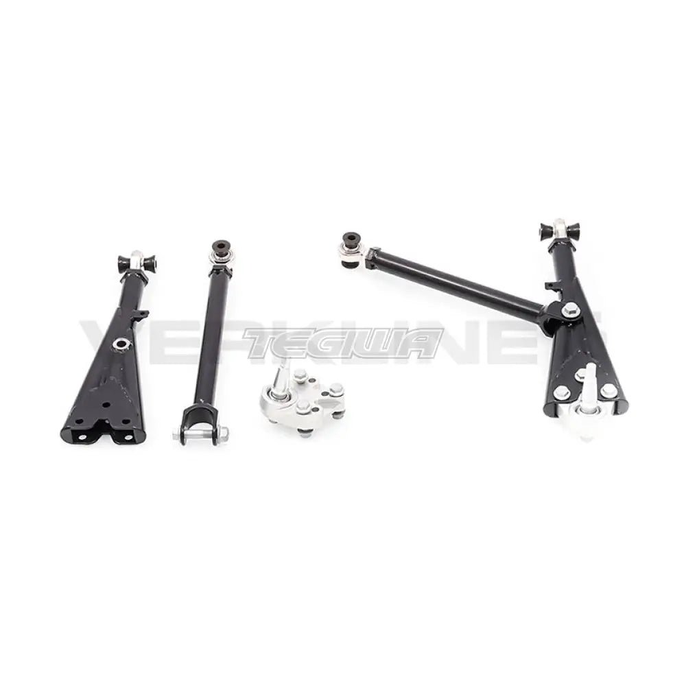 verkline-adjustable-tubular-front-race-wishbones-audi-a3-s3-rs3-8v-tt-tts-ttrs-volkswagen-golf-gti-r-mk7-seat-leon-mk3-mqb-camber-control-arms-953.jpg Verkline Adjustable Tubular Front Race Wishbones Audi A3 S3 RS3 8V TT TTS TTRS 8V Volkswagen Golf GTI R MK7 Seat Leon MK3 MQB - Image 2
