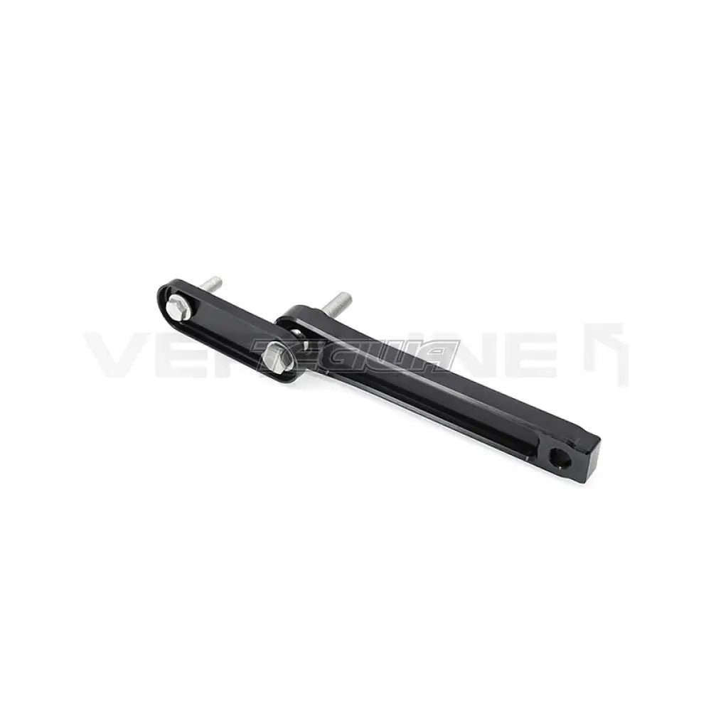 verkline-billet-dogbone-mount-dsg-audi-ttrs-8j-rs3-8p-rsq3-bushes-858.jpg Verkline Billet Dogbone Mount DSG Audi TTRS 8J/RS3 8P/RSQ3 - Image 2