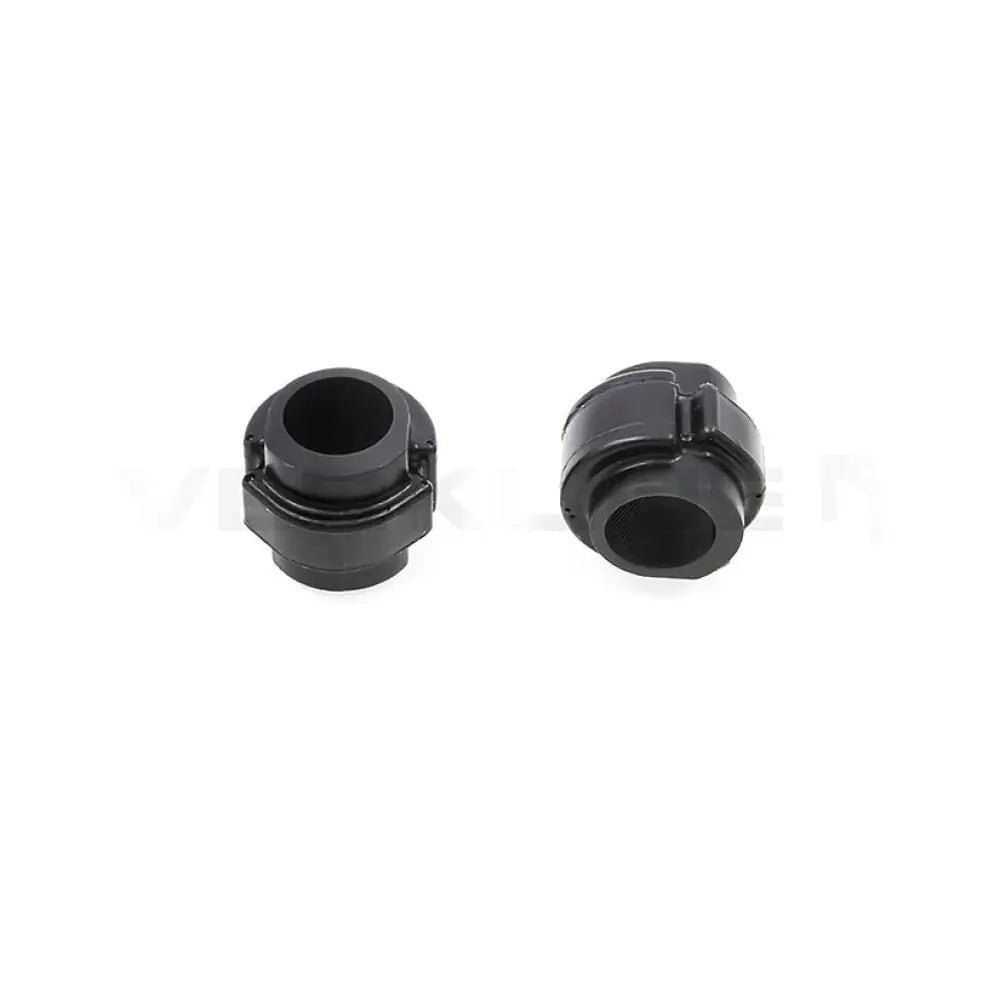 verkline-front-anti-roll-bar-bush-audi-b5-b6-b7-s4-rs4-a4-c5-a6-s6-rs6-29mm-bushes-538.jpg Verkline Front Anti Roll Bar Bush Audi B5 B6 B7 S4 RS4 A4/C5 A6 S6 RS6 29mm - Image 2