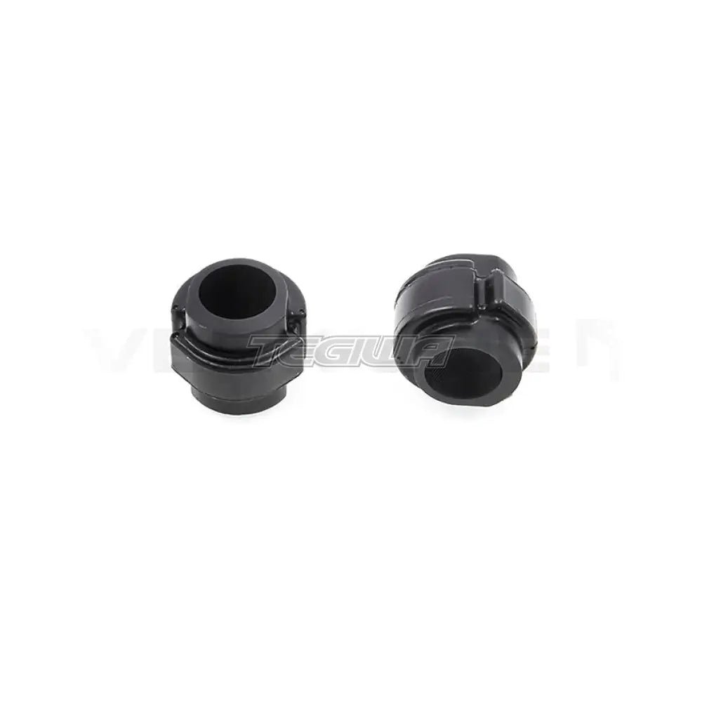 verkline-front-anti-roll-bar-bush-audi-b5-b6-b7-s4-rs4-a4-c5-a6-s6-rs6-29mm-track-hardness-bushes-994.jpg Verkline Front Anti Roll Bar Bush Audi B5 B6 B7 S4 RS4 A4/C5 A6 S6 RS6 29mm - Image 4