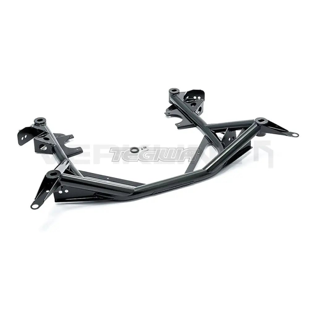 verkline-front-tubular-subframe-audi-b5-a4-s4-rs4-chassis-braces-787.jpg Verkline Front Tubular Subframe Audi B5 A4 S4 RS4 - Image 2