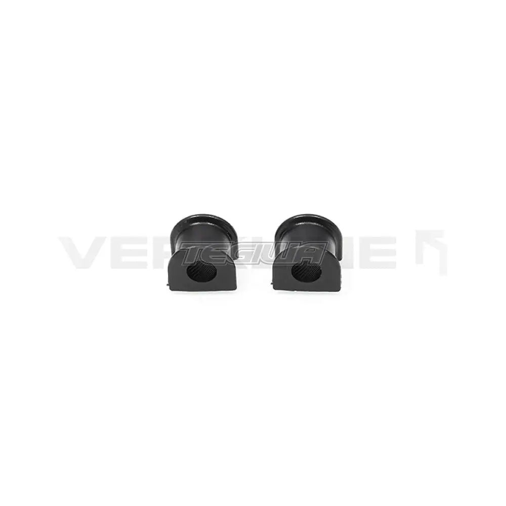 verkline-rear-anti-roll-bar-bush-18mm-audi-b6-b7-a4-s4-track-hardness-bushes-327.jpg Verkline Rear Anti Roll Bar Bush 18mm Audi B6/B7 A4 S4 - Image 2