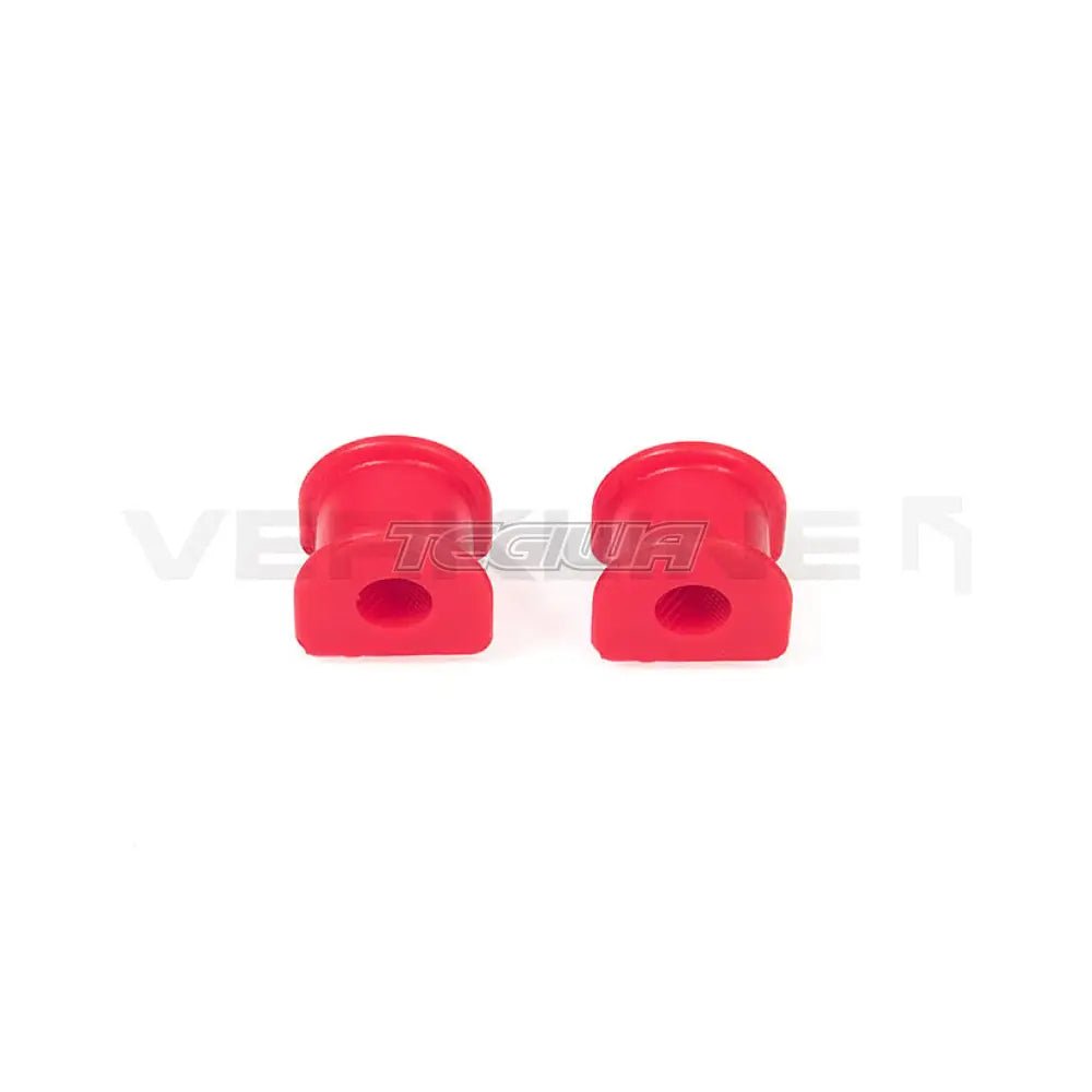 verkline-rear-anti-roll-bar-bush-22mm-audi-s4-rs4-b7-quattro-street-hardness-bushes-311.jpg Verkline Rear Anti Roll Bar Bush 22mm Audi S4 RS4 B7 Quattro - Street Hardness - Image 2