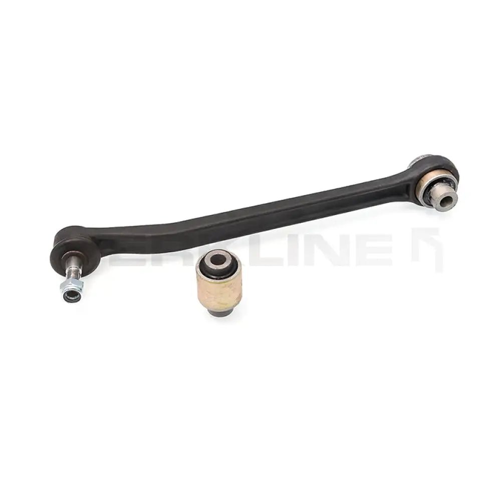 verkline-rear-inner-track-rod-bushes-audi-b4-rs2-b5-a4-s4-rs4-ball-joints-ends-230.jpg Verkline Rear Inner Track Rod Bushes Audi B4/RS2/B5 A4 S4 RS4 - Image 2