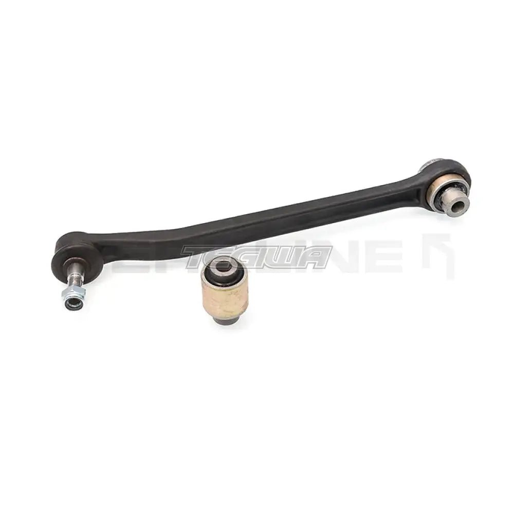 verkline-rear-inner-track-rod-bushes-audi-b4-rs2-b5-a4-s4-rs4-hardness-ball-joints-ends-117.jpg Verkline Rear Inner Track Rod Bushes Audi B4/RS2/B5 A4 S4 RS4 - Image 4