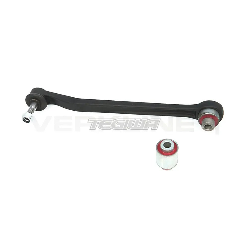 verkline-rear-inner-track-rod-bushes-audi-b4-rs2-b5-a4-s4-rs4-street-hardness-ball-joints-ends-917.jpg Verkline Rear Inner Track Rod Bushes Audi B4/RS2/B5 A4 S4 RS4 - Image 3