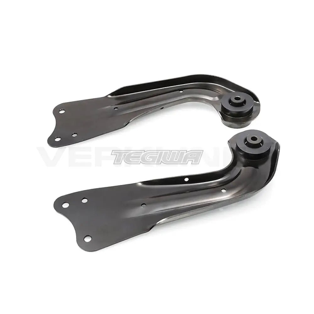 verkline-spherical-rear-trailing-arm-kit-audi-8j-tt-tts-ttrs-rs3-s3-a3-8p-golf-mk5-mk6-scirocco-bushes-611.jpg Verkline Spherical Rear Trailing Arm Kit Audi 8J TT TTS TTRS/RS3 S3 A3 8P/Golf MK5 MK6 Scirocco - Image 2