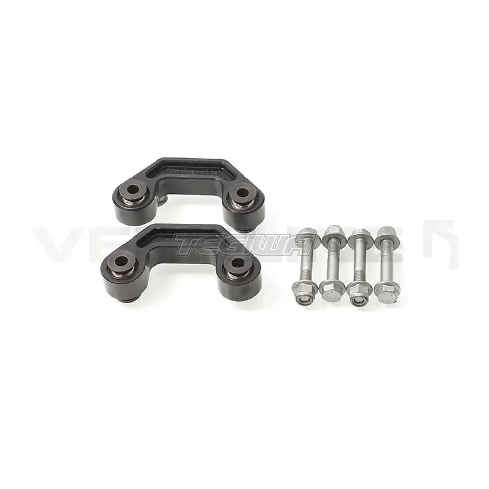 verkline-sway-bar-end-links-front-audi-b6-b7-a4-s4-rs4-anti-roll-bars-893.jpg Verkline Sway Bar End Links Front Audi B6/B7 A4 S4 RS4 - Image 2
