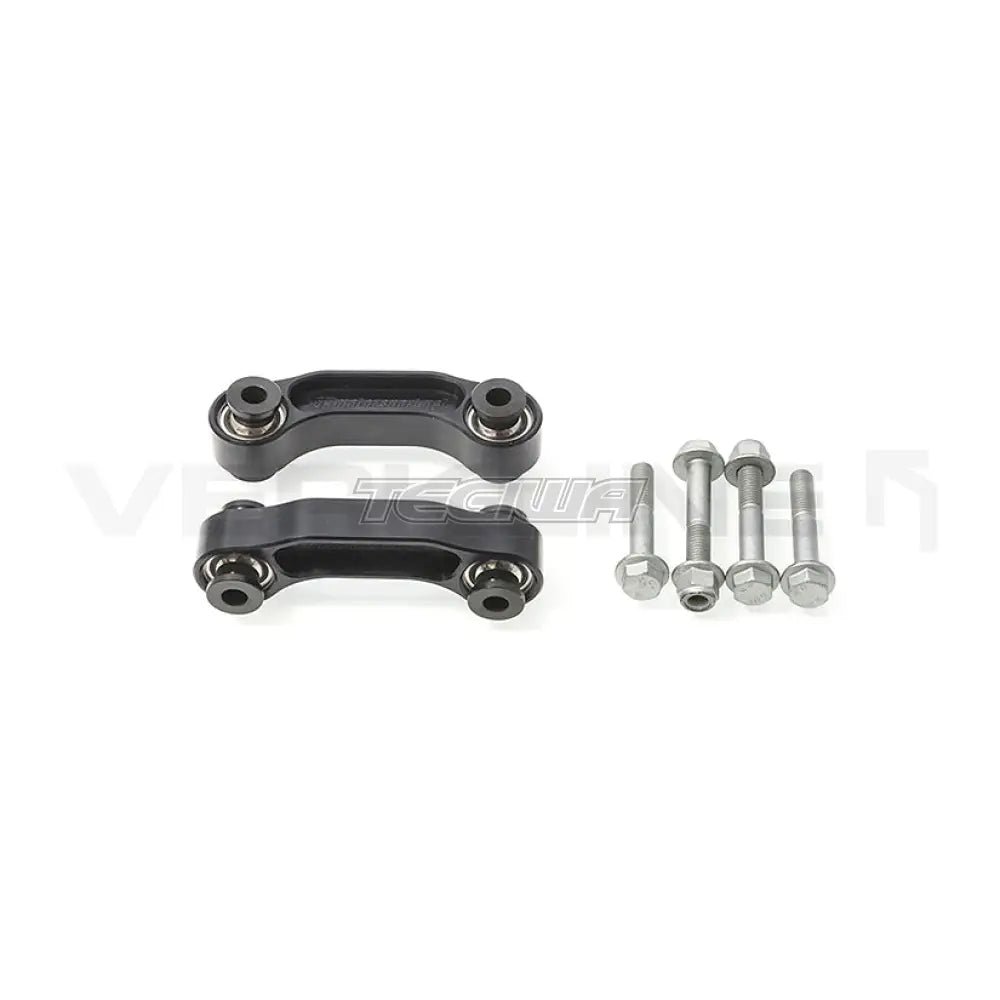 verkline-sway-bar-end-links-rear-audi-c6-a6-s6-rs6-anti-roll-bars-294.jpg Verkline Sway Bar End Links Rear Audi C6 A6 S6 RS6 - Image 2