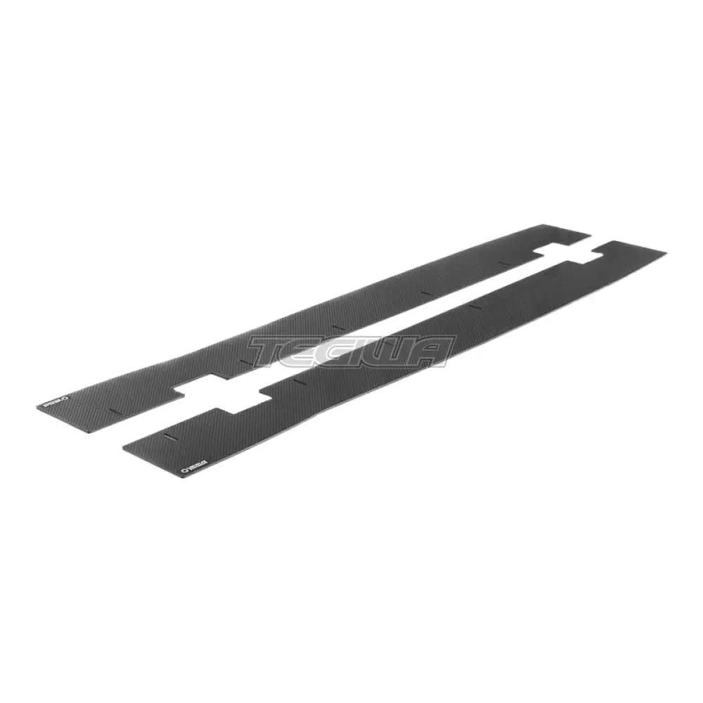 verus-engineering-composite-side-splitters-ford-focus-rs-mk3-skirts-diffusers-264.jpg Verus Engineering Composite Side Splitters - Ford Focus RS MK3 - Image 2