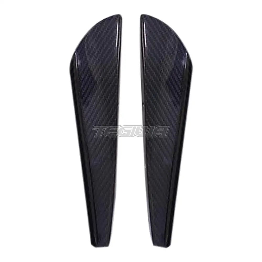 verus-engineering-dive-plane-kit-volkswagen-gti-mk6-canards-455.jpg Verus Engineering Dive Plane Kit - Volkswagen GTI MK6 - Image 2