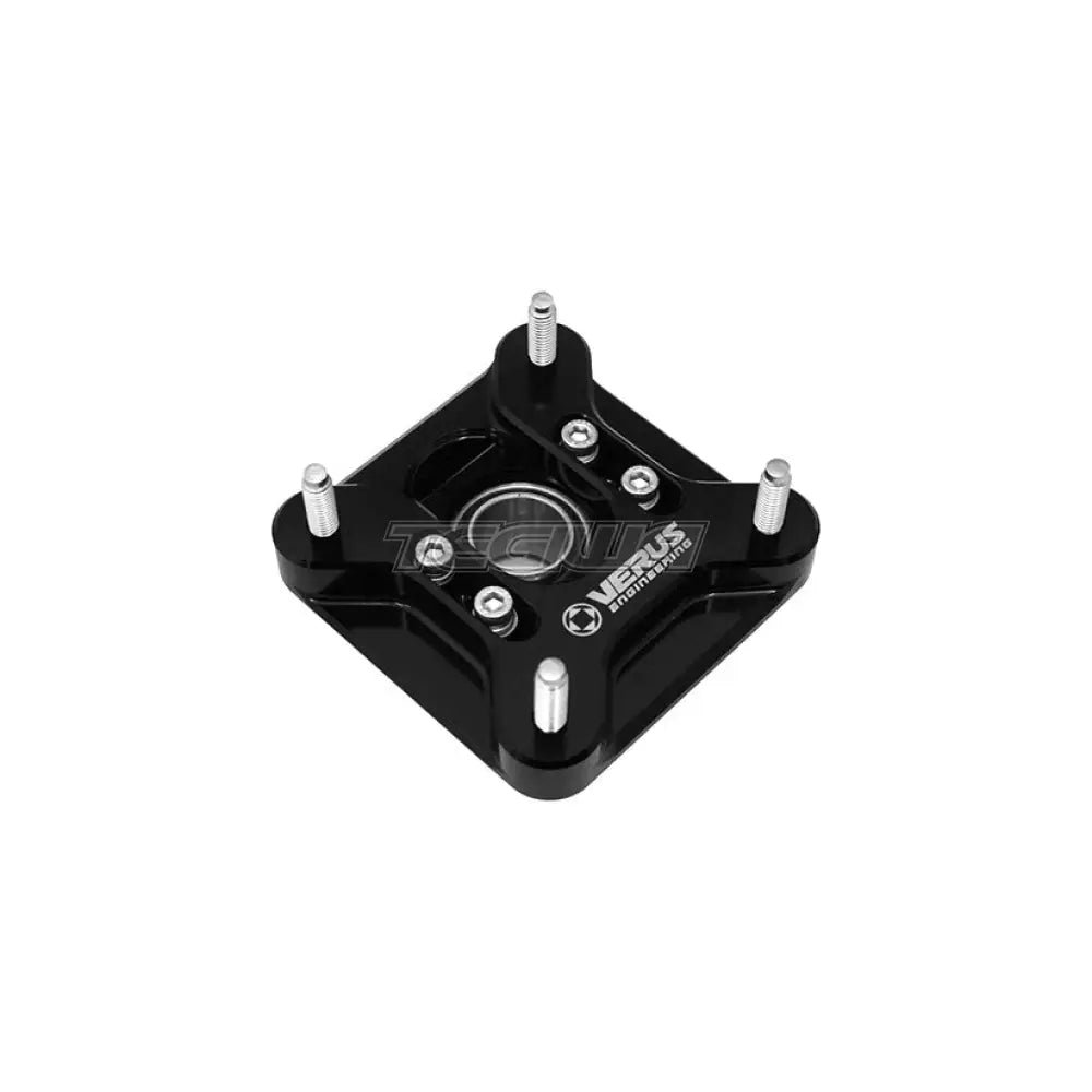verus-engineering-front-camber-plate-kit-toyota-supra-mk5-anodized-black-control-arms-172.jpg Verus Engineering Front Camber Plate Kit Toyota Supra Mk5 Anodized - Image 4