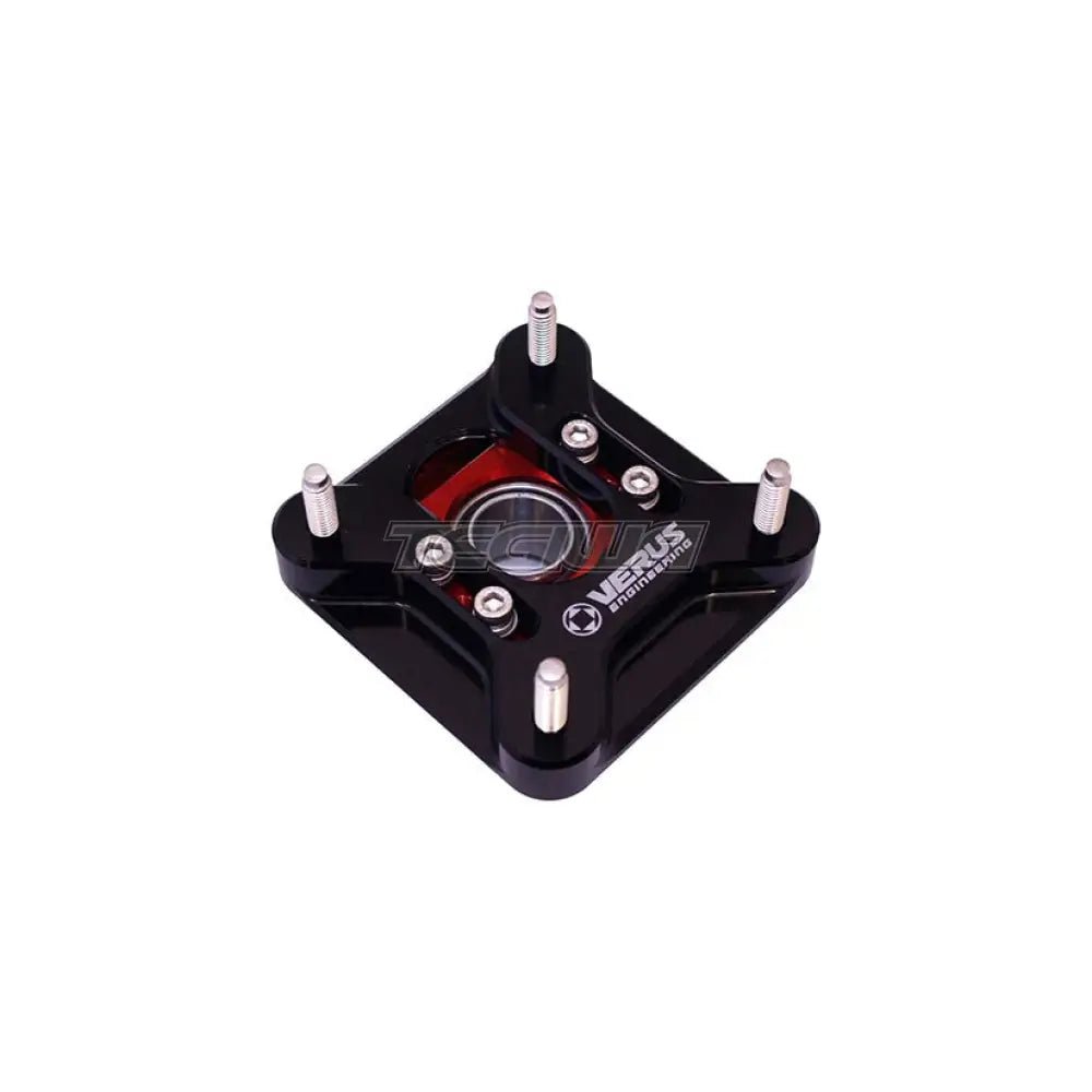 verus-engineering-front-camber-plate-kit-toyota-supra-mk5-anodized-red-control-arms-662.jpg Verus Engineering Front Camber Plate Kit Toyota Supra Mk5 Anodized - Image 6