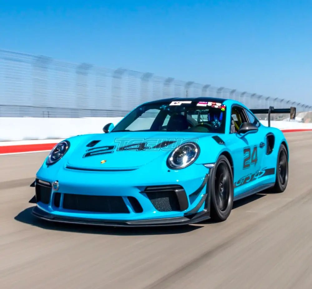 verus-engineering-front-splitter-kit-porsche-911-991-2-gt3-rs-splitters-skirts-diffusers-691.jpg Verus Engineering Front Splitter Kit Porsche 911 991.2 GT3 RS - Image 2