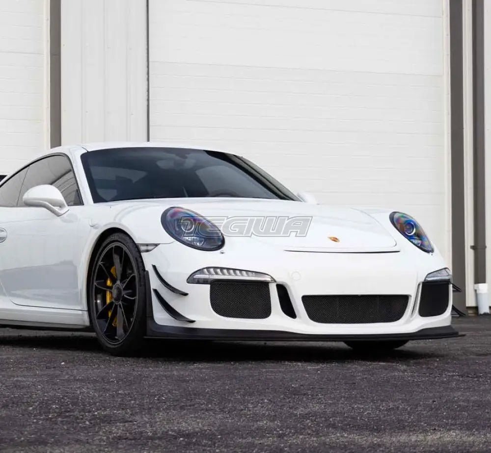 verus-engineering-front-splitter-kit-porsche-911-991-2-gt3-splitters-skirts-diffusers-324.jpg Verus Engineering Front Splitter Kit Porsche 911 991.2 GT3 - Image 2