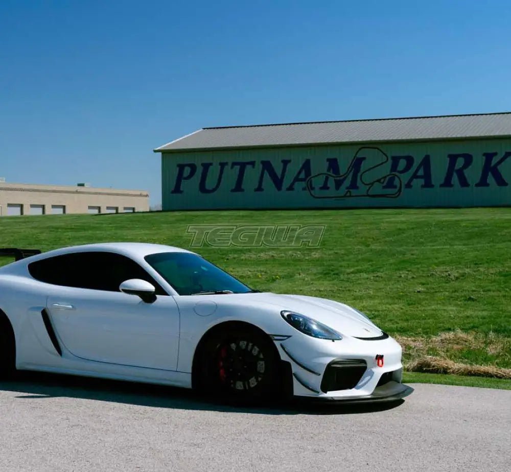 verus-engineering-front-splitter-kit-porsche-cayman-718-gt4-splitters-skirts-diffusers-417.jpg Verus Engineering Front Splitter Kit Porsche Cayman 718 GT4 - Image 3