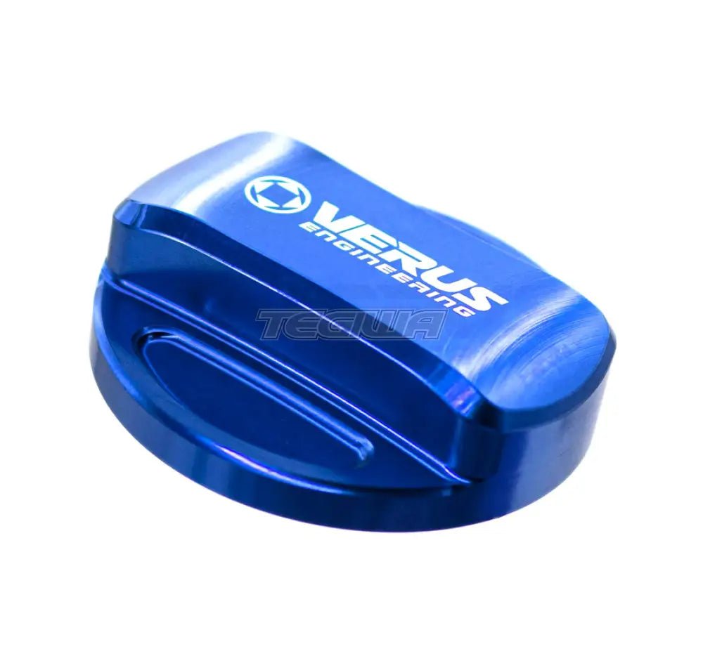 verus-engineering-gas-petrol-cap-cover-bmw-m2-g87-m3-g80-m4-g82-blue-lights-accessories-866.jpg Verus Engineering Gas Petrol Cap Cover BMW M2 G87 M3 G80 M4 G82 - Image 4