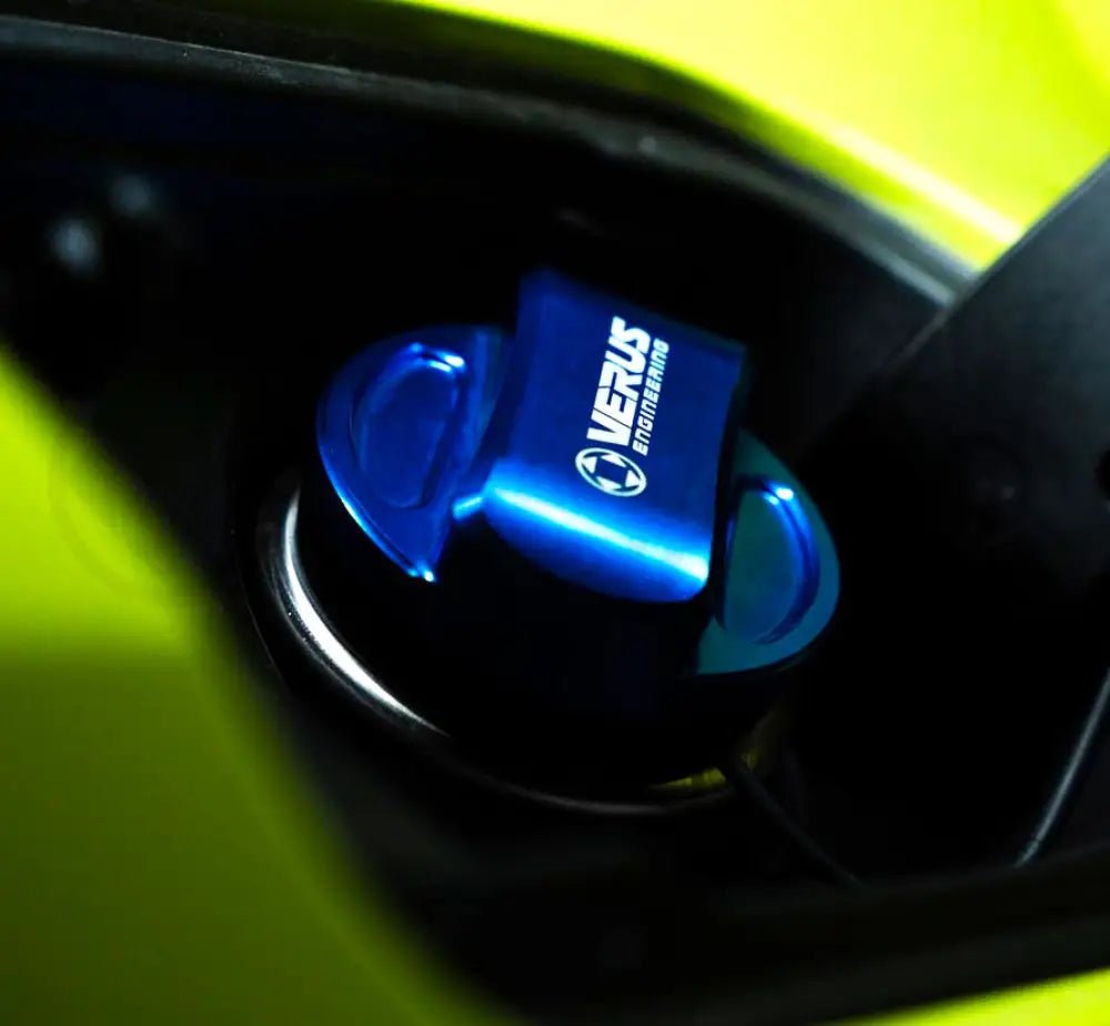 verus-engineering-gas-petrol-cap-cover-bmw-m2-g87-m3-g80-m4-g82-lights-accessories-976.jpg Verus Engineering Gas Petrol Cap Cover BMW M2 G87 M3 G80 M4 G82 - Image 2