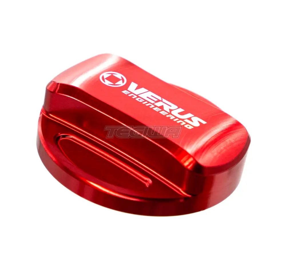 verus-engineering-gas-petrol-cap-cover-bmw-m2-g87-m3-g80-m4-g82-red-lights-accessories-791.jpg Verus Engineering Gas Petrol Cap Cover BMW M2 G87 M3 G80 M4 G82 - Image 3