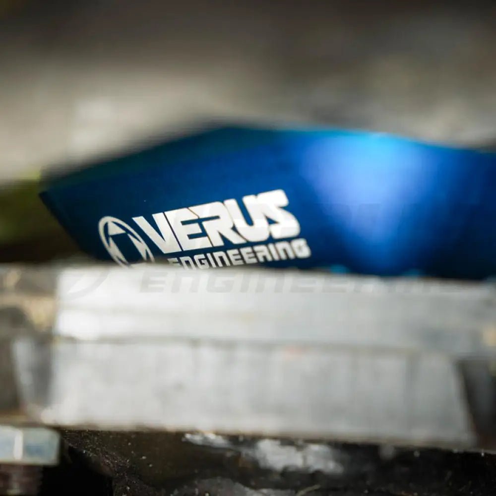 verus-engineering-jack-pad-puck-bmw-m2-g87-m3-g80-m4-g82-tools-and-pit-equipment-413.jpg Verus Engineering Jack Pad Puck BMW M2 G87 M3 G80 M4 G82 - Image 2