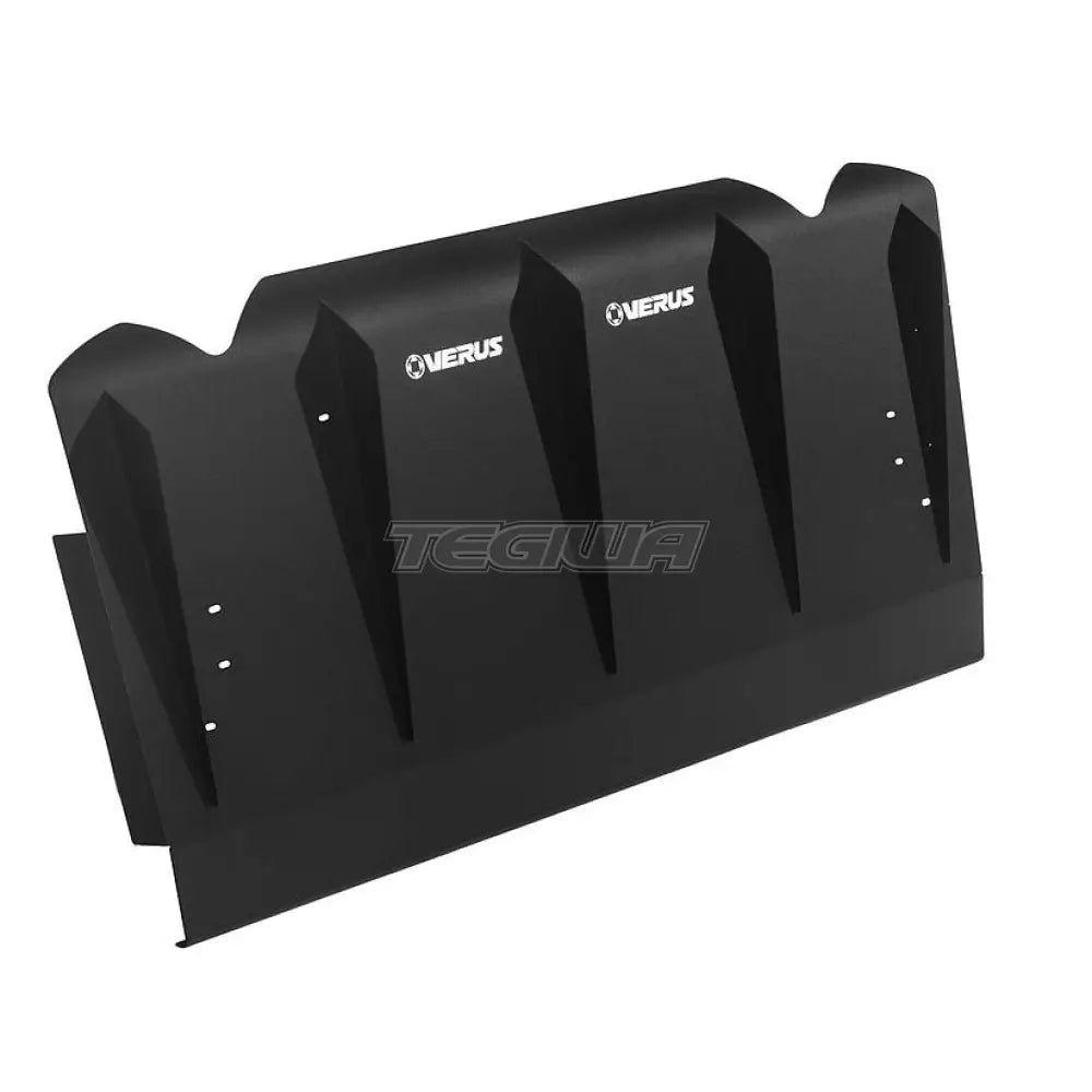 verus-engineering-rear-diffuser-ford-focus-rs-splitters-skirts-diffusers-275.jpg Verus Engineering Rear Diffuser Ford Focus RS - Image 2