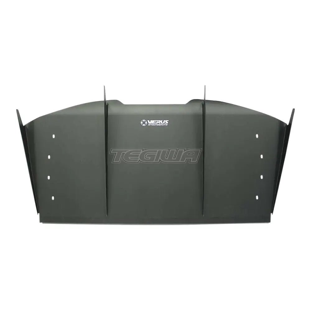 verus-engineering-rear-diffuser-ford-focus-st-mk3-splitters-skirts-diffusers-424.jpg Verus Engineering Rear Diffuser - Ford Focus ST MK3 - Image 2